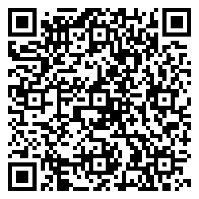 kod QR z danymi kontaktowymi 52054060400000