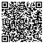 kod QR z danymi kontaktowymi 01178259200000