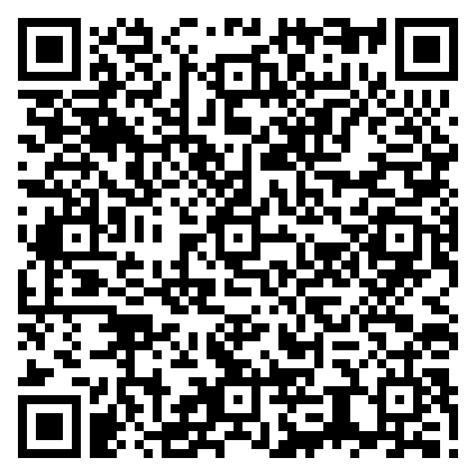 ANDRZEJ POMIANOWSKI USŁUGI MEBLARSKIE kod QR z danymi kontaktowymi kod QR z danymi kontaktowymi 29012838200000