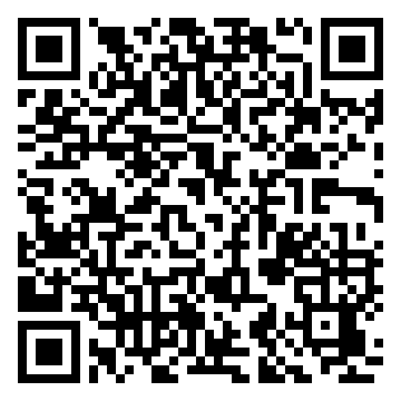 kod QR z danymi kontaktowymi 02039066900000