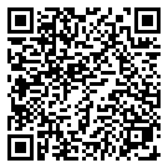 kod QR z danymi kontaktowymi 36037931900000