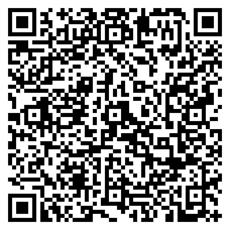 kod QR z danymi kontaktowymi 29103417000000