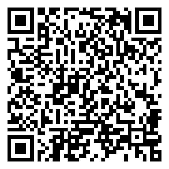 kod QR z danymi kontaktowymi 38546476400000