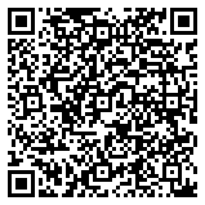 kod QR z danymi kontaktowymi 21044443800000