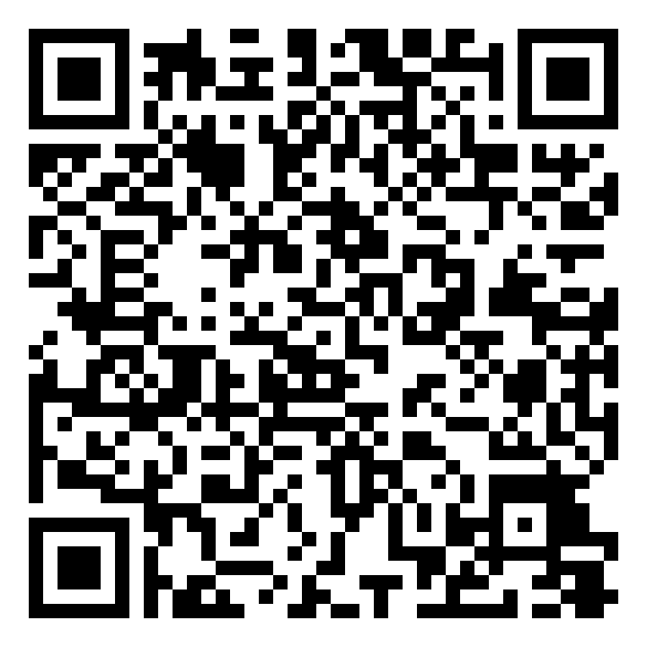 kod QR z danymi kontaktowymi 12275338600000