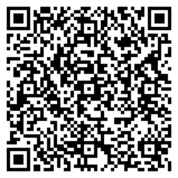 kod QR z danymi kontaktowymi 18113051200000
