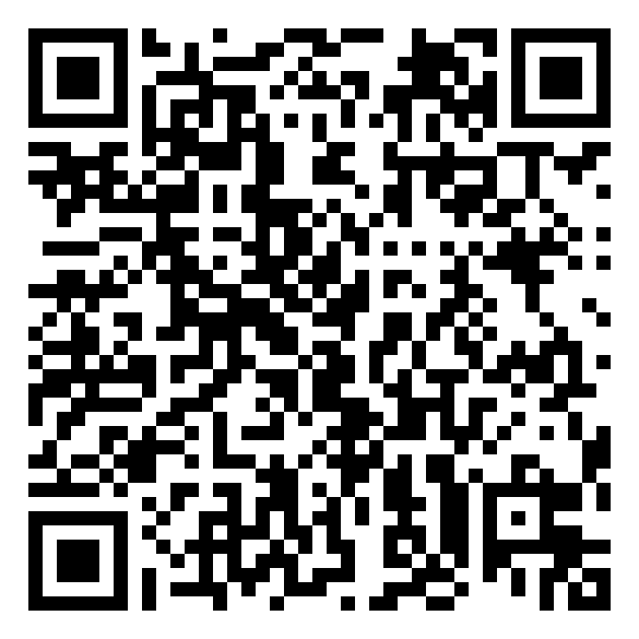 kod QR z danymi kontaktowymi 38672987400000