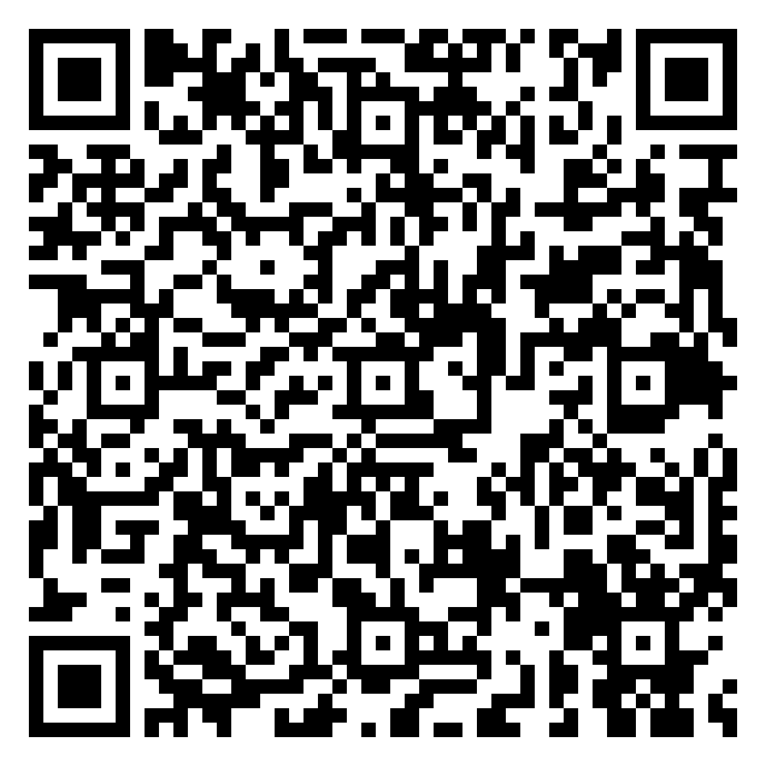 kod QR z danymi kontaktowymi 36340962400000