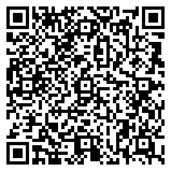 kod QR z danymi kontaktowymi 00000000000000