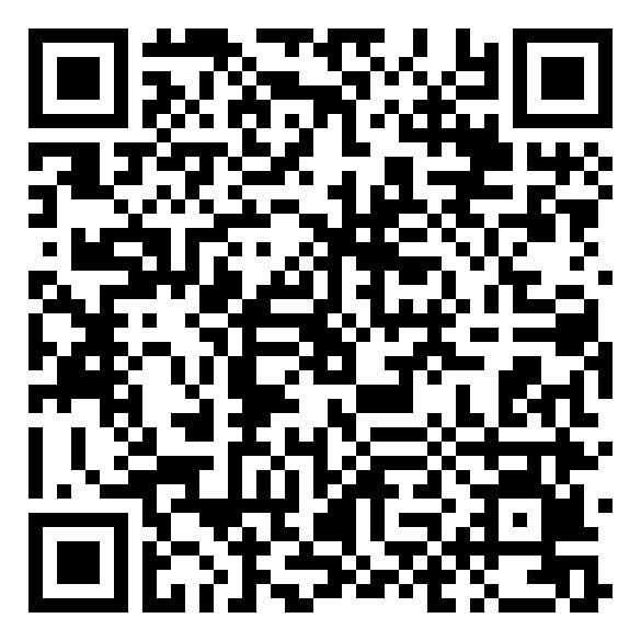 kod QR z danymi kontaktowymi 52734790000000