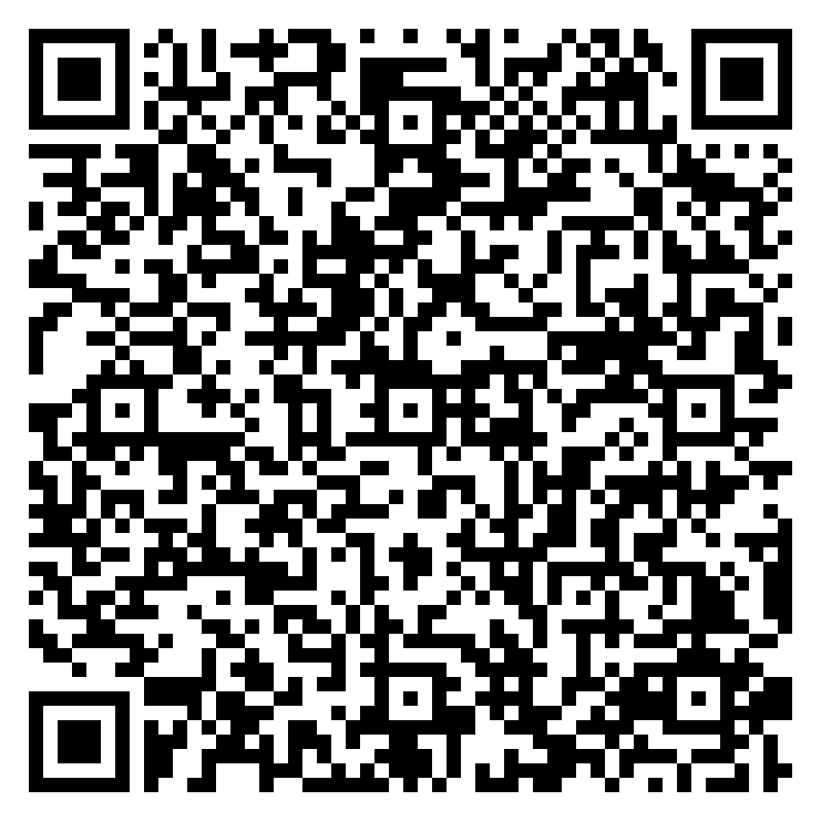 kod QR z danymi kontaktowymi 12070529400000