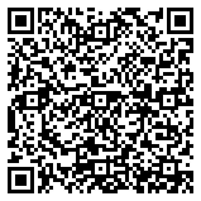kod QR z danymi kontaktowymi 59056082200000