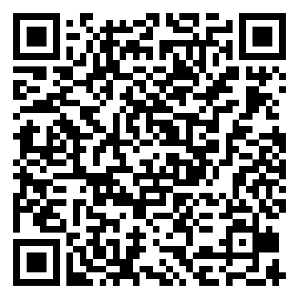 kod QR z danymi kontaktowymi 36714944000000