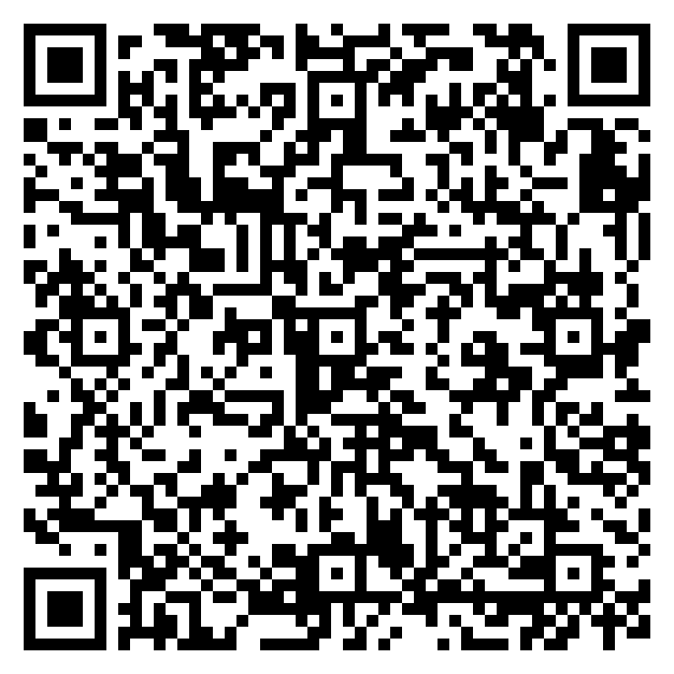 kod QR z danymi kontaktowymi 05083869000000
