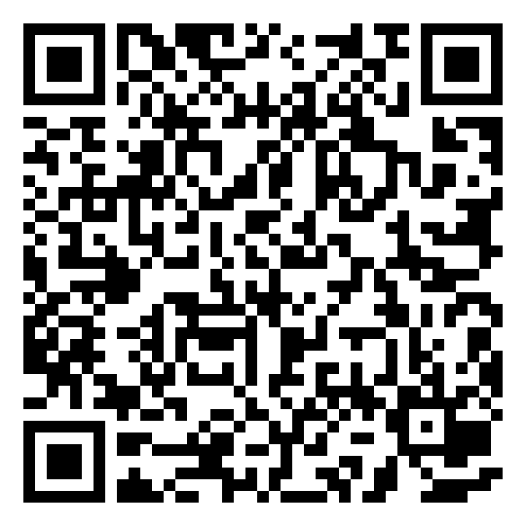 kod QR z danymi kontaktowymi 54261568000000