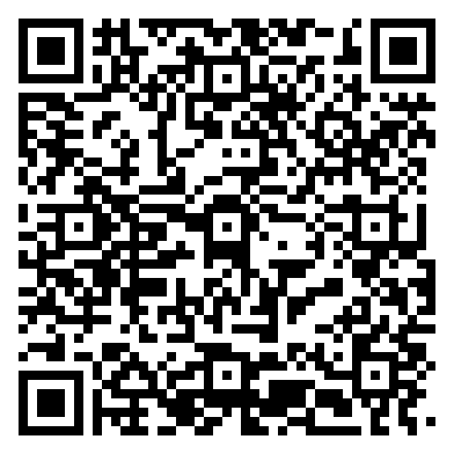 kod QR z danymi kontaktowymi 27257552800000