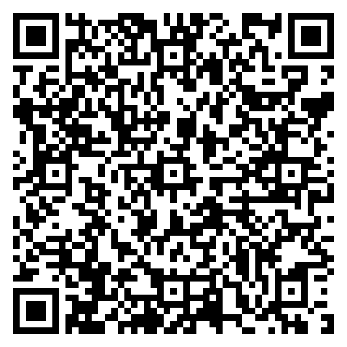 kod QR z danymi kontaktowymi 10009033600000