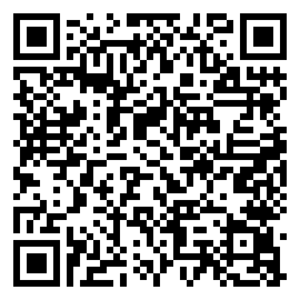 kod QR z danymi kontaktowymi 73010793900000