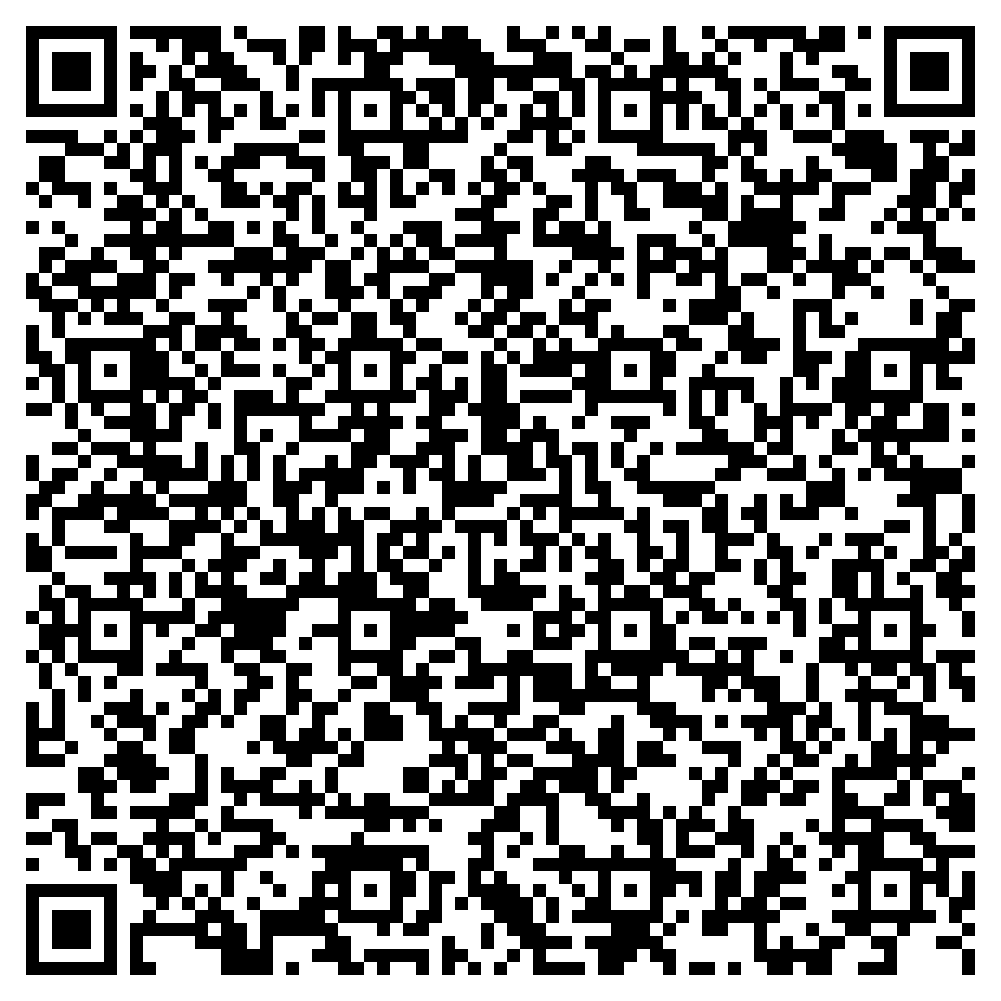 kod QR z danymi kontaktowymi 14145972300000