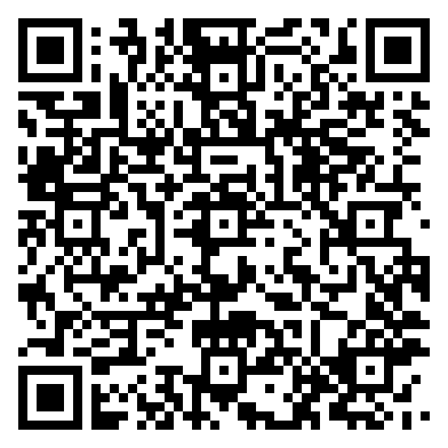 kod QR z danymi kontaktowymi 12058833900000