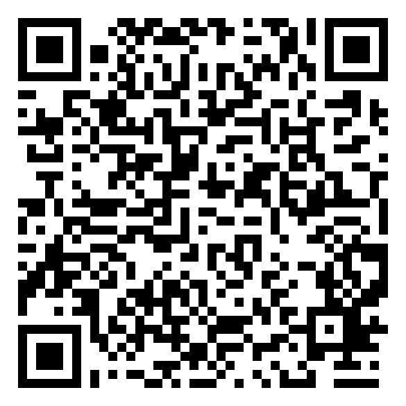 kod QR z danymi kontaktowymi 34044698800000