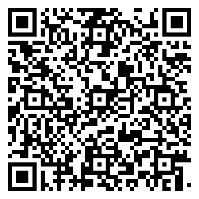 kod QR z danymi kontaktowymi 24345274500000