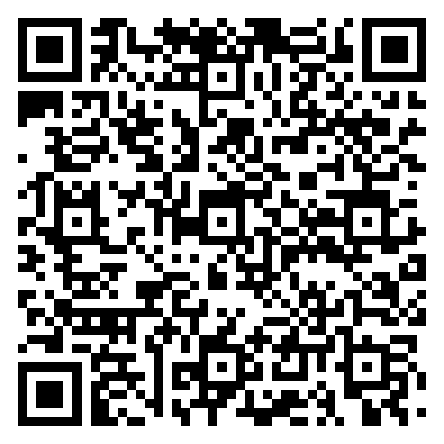 kod QR z danymi kontaktowymi 71251382000000