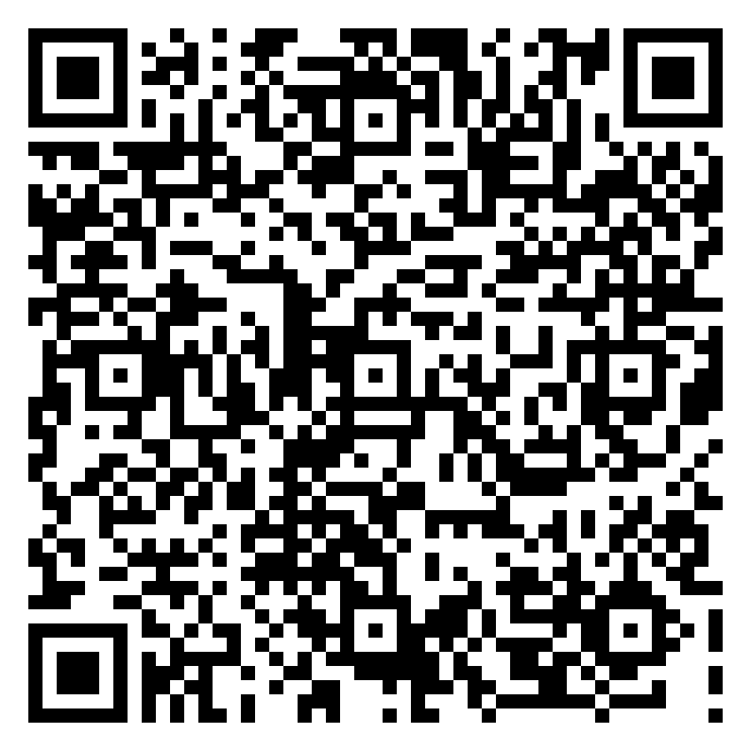 kod QR z danymi kontaktowymi 54177109800000