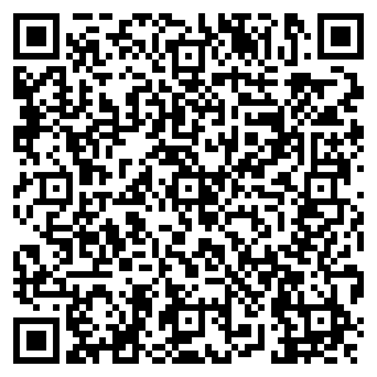 kod QR z danymi kontaktowymi 20014339000000