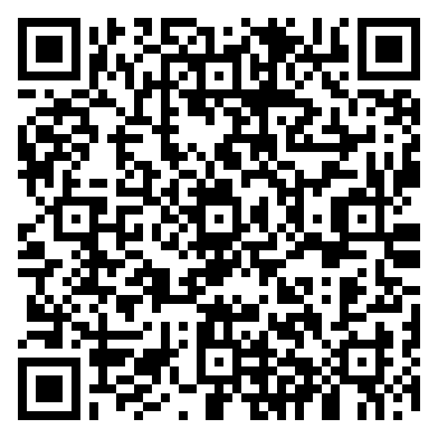 kod QR z danymi kontaktowymi 15210331100000