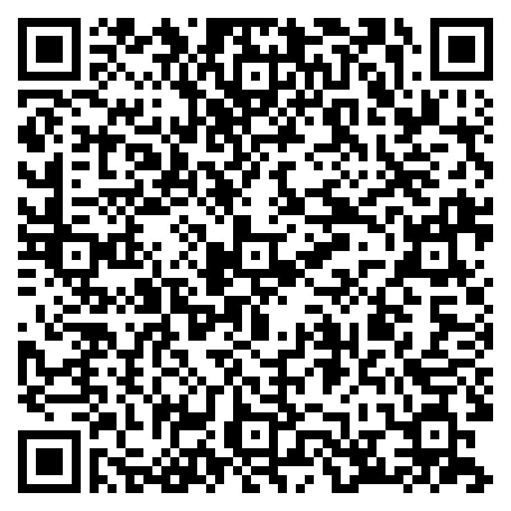 kod QR z danymi kontaktowymi 10101635900000