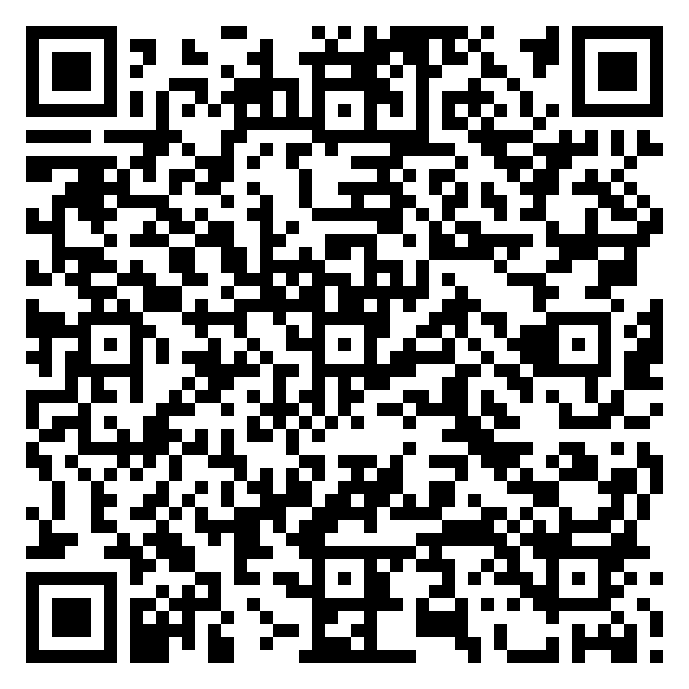 kod QR z danymi kontaktowymi 63460090100000