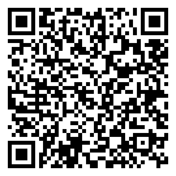 kod QR z danymi kontaktowymi 38520443100000