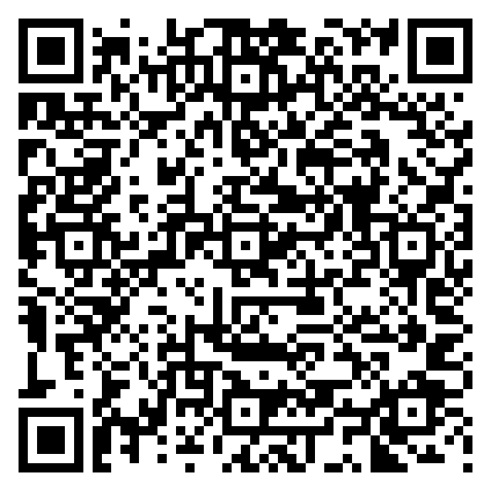 kod QR z danymi kontaktowymi 21013459000000