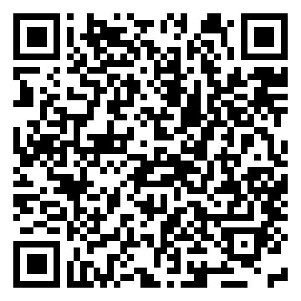ANDRZEJ POTOCZNY kod QR z danymi kontaktowymi kod QR z danymi kontaktowymi 36883424300000
