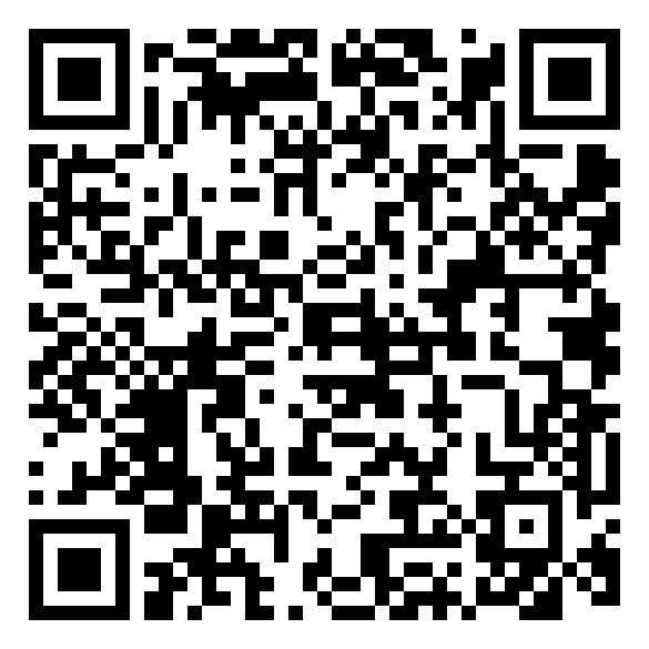 kod QR z danymi kontaktowymi 12245148400000