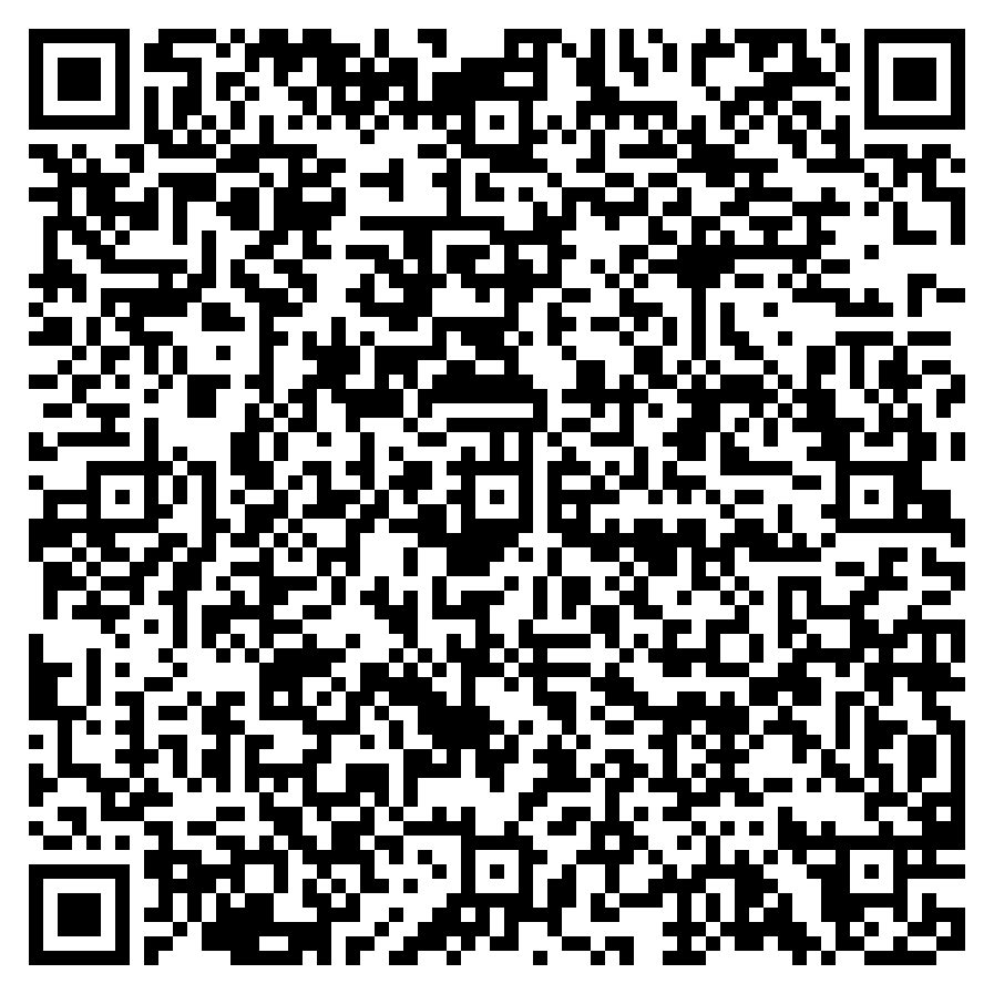 kod QR z danymi kontaktowymi 19240017600000
