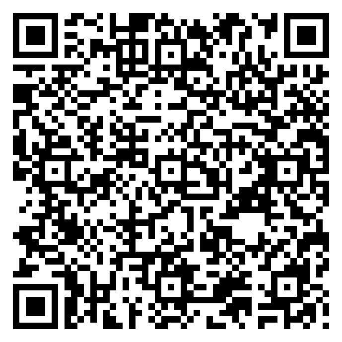 kod QR z danymi kontaktowymi 93087005000000