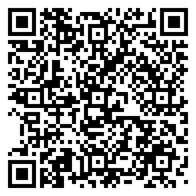 kod QR z danymi kontaktowymi 14155577000000