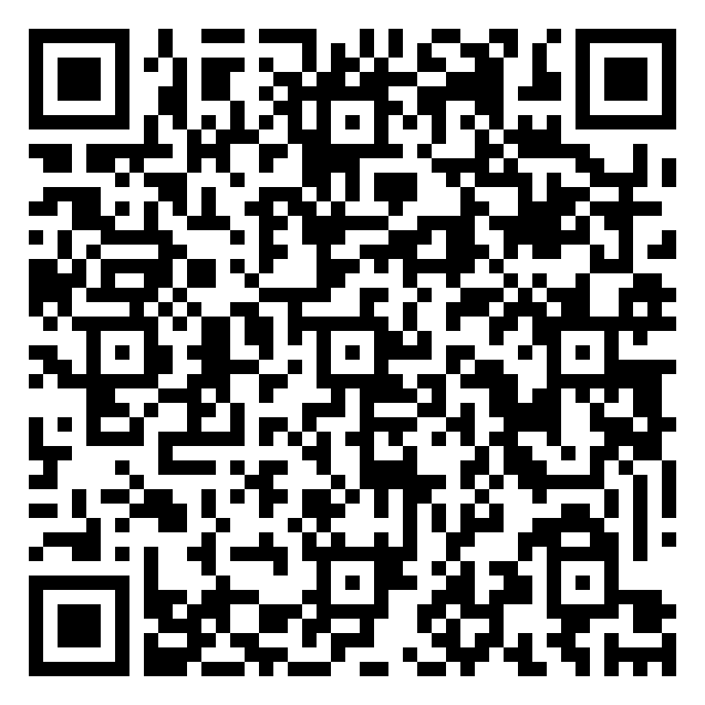 kod QR z danymi kontaktowymi 33041070000000