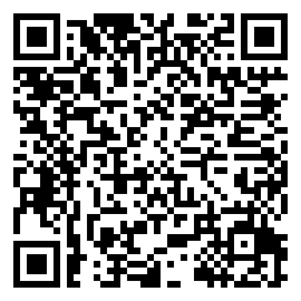 kod QR z danymi kontaktowymi 38923027600000