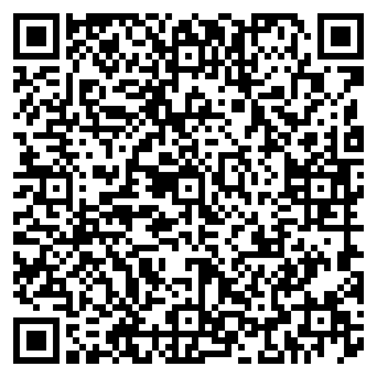 ANDRZEJ POZIERAK CENTRUM KONSULITINGOWO-SZKOLENIOWE- SELP kod QR z danymi kontaktowymi kod QR z danymi kontaktowymi 12042781400000