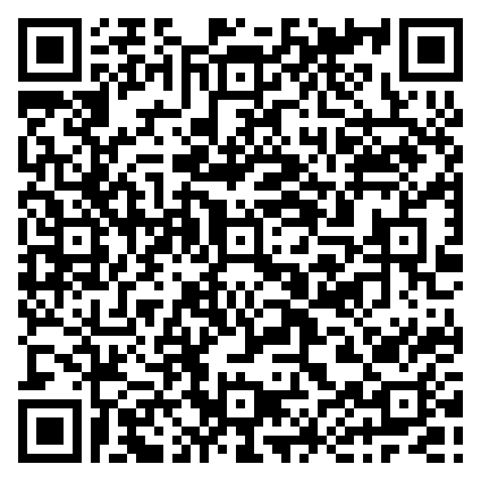 kod QR z danymi kontaktowymi 10134662500000