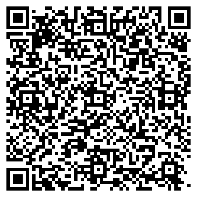 kod QR z danymi kontaktowymi 19013063700000