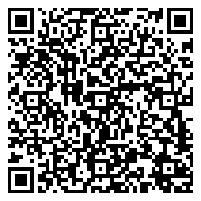 kod QR z danymi kontaktowymi 14226295100000