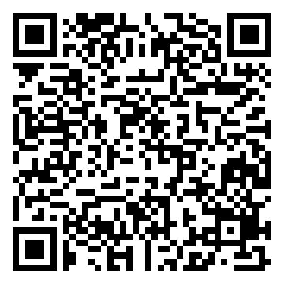 kod QR z danymi kontaktowymi 02055509900000