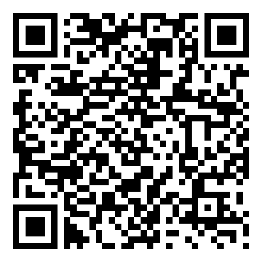 kod QR z danymi kontaktowymi 38119855000000
