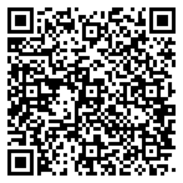 kod QR z danymi kontaktowymi 22105422300000