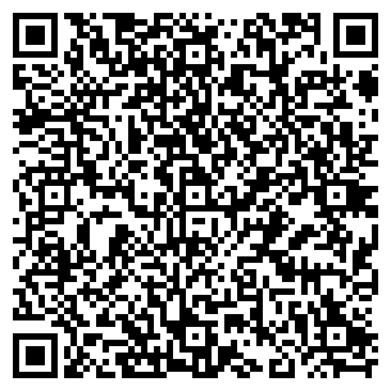 kod QR z danymi kontaktowymi 27013007000000