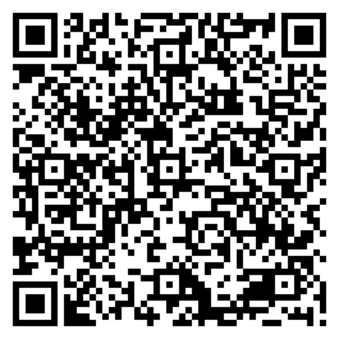 kod QR z danymi kontaktowymi 63025367300000